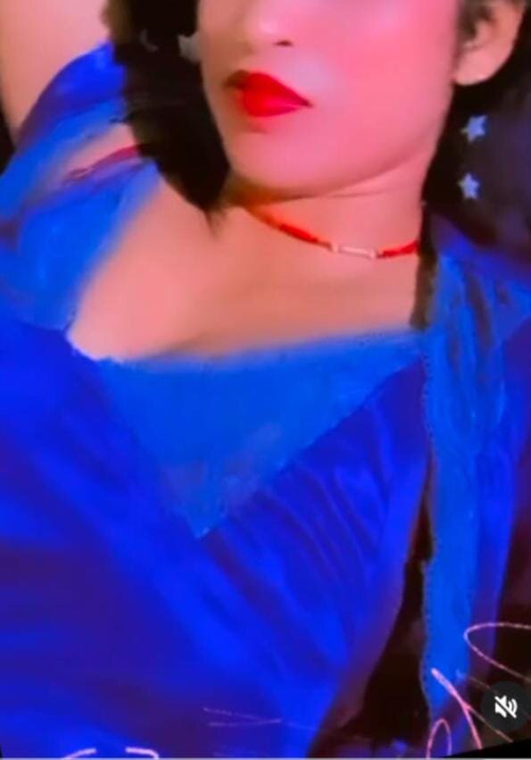 apkibhabhi2024