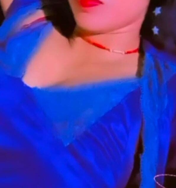 free6cams.com apkibhabhi2024 livesex profile in hiding-in-your-wifi cams