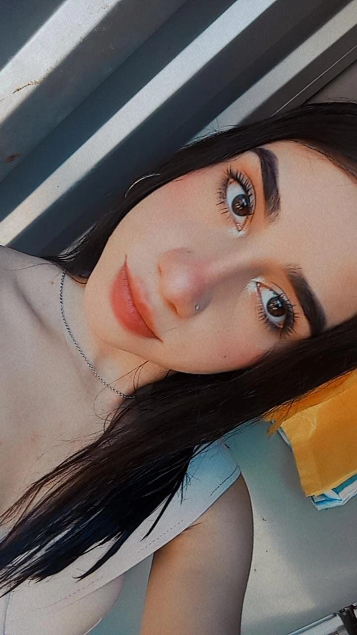 Channel_18