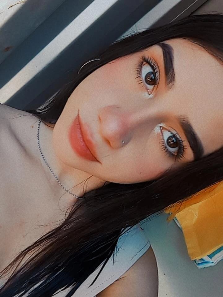 Channel_18