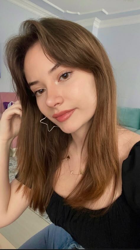 Carolinaa123