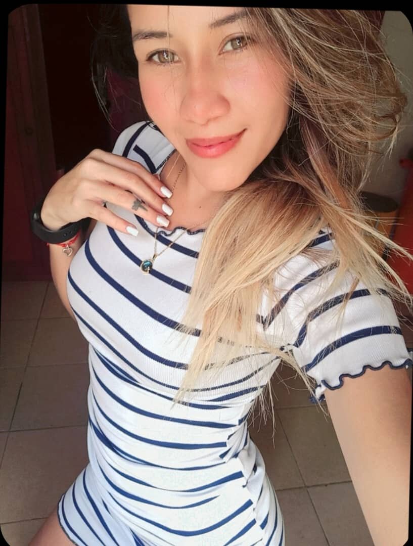 kloe2025