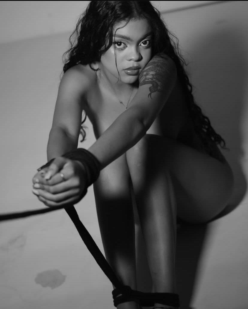 Danna_Blake