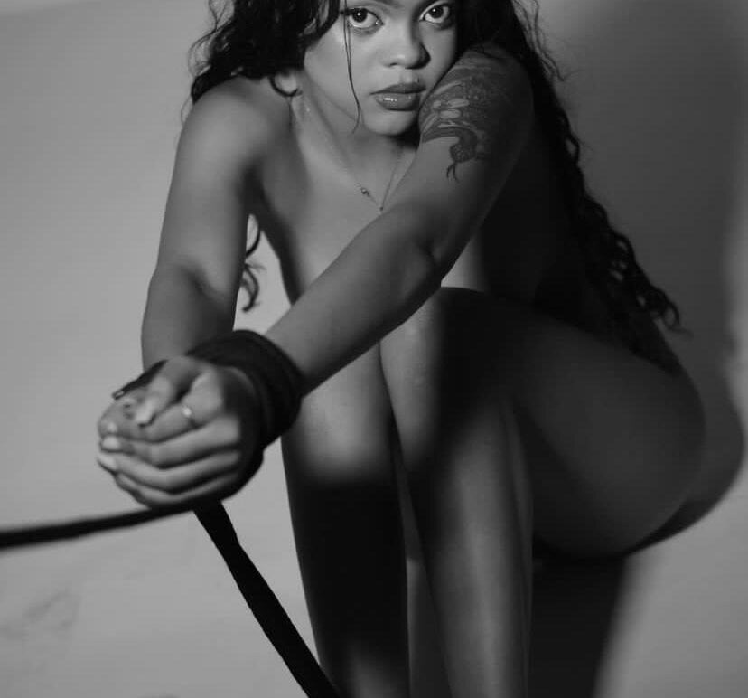 Danna_Blake profile