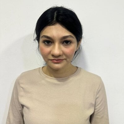 submissive_extremee - brunettes petite