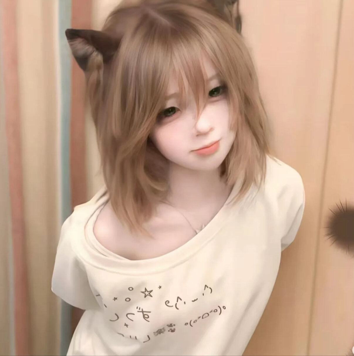 baobei_11