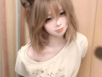 baobei_11's webcam live show