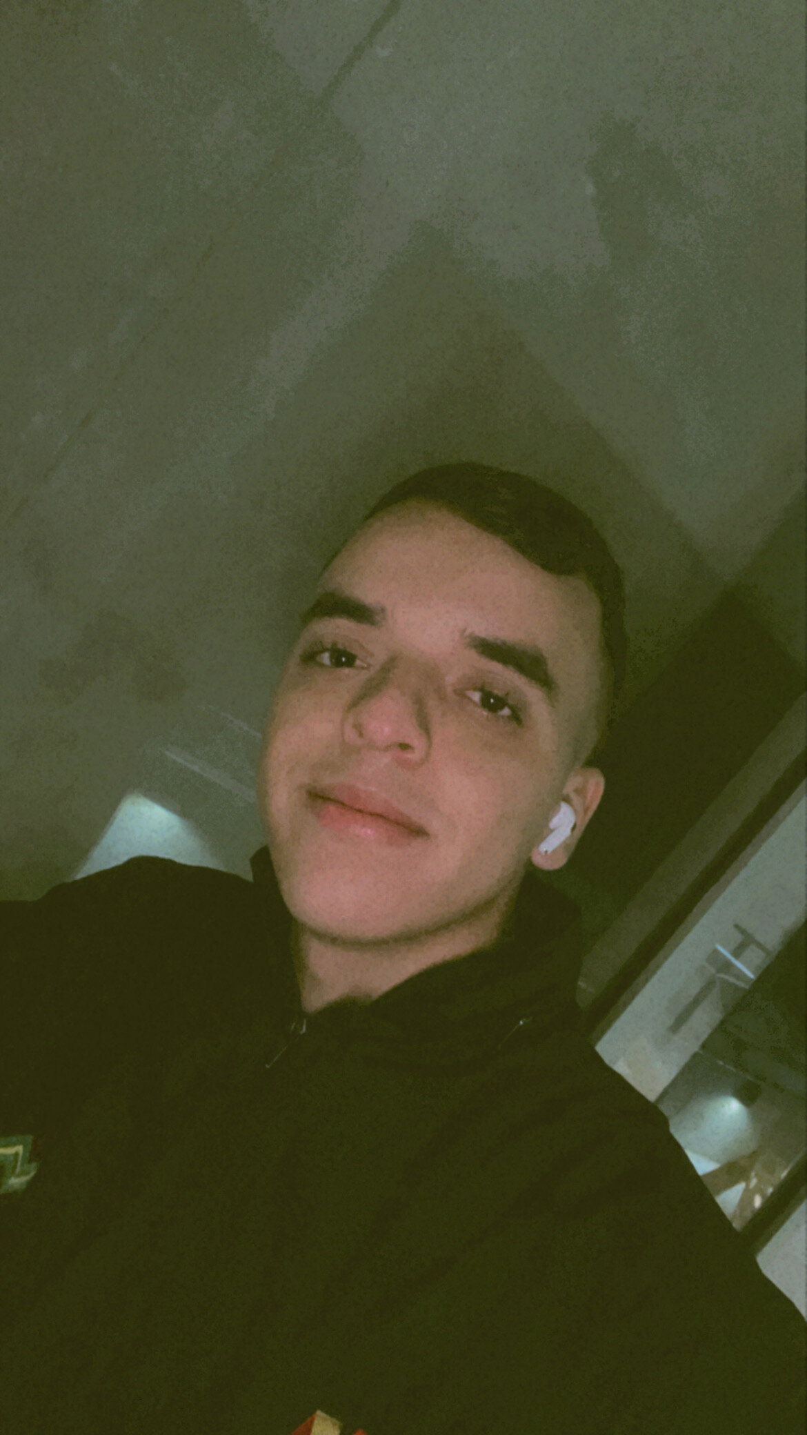 charliee_spring