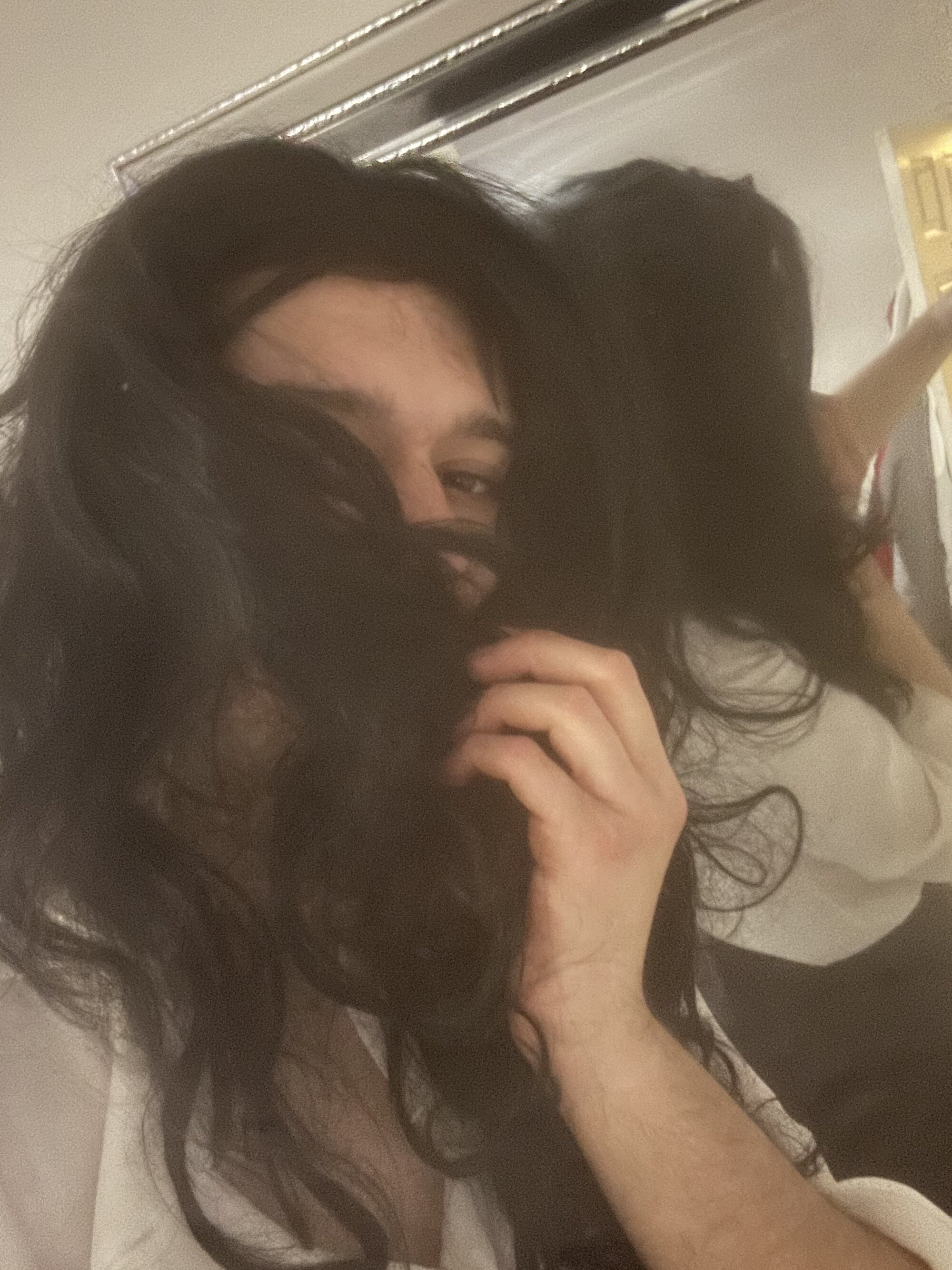 xsexdianax