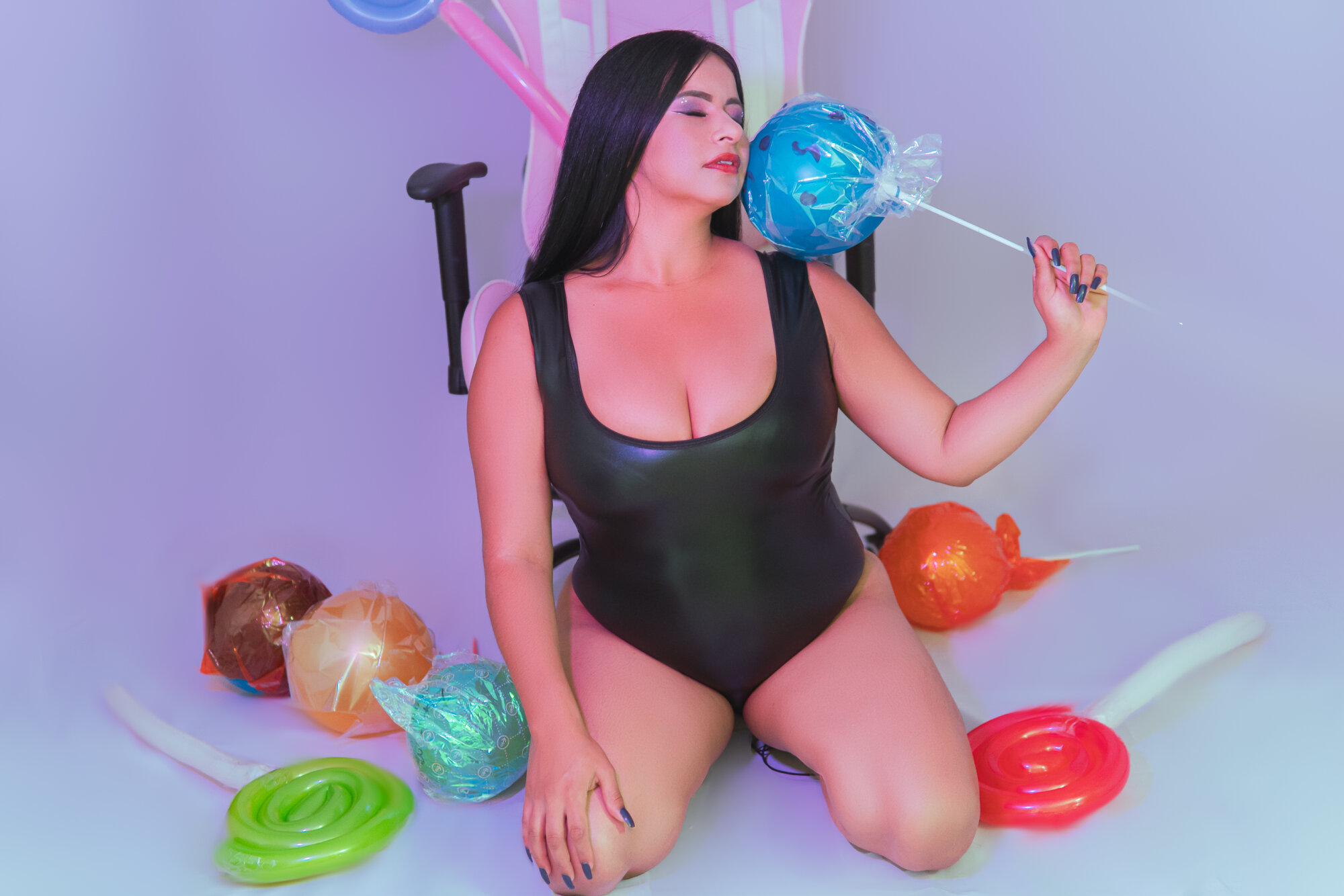 AdelaBrown