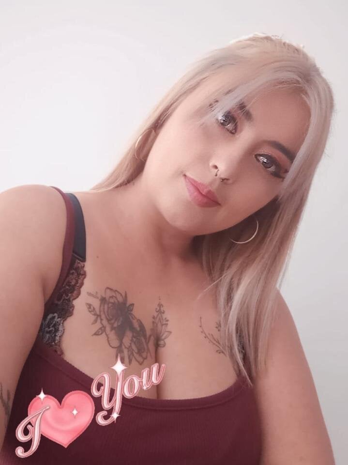 kittyekim_ from stripchat