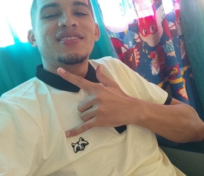 Boy_masterhot Avatar