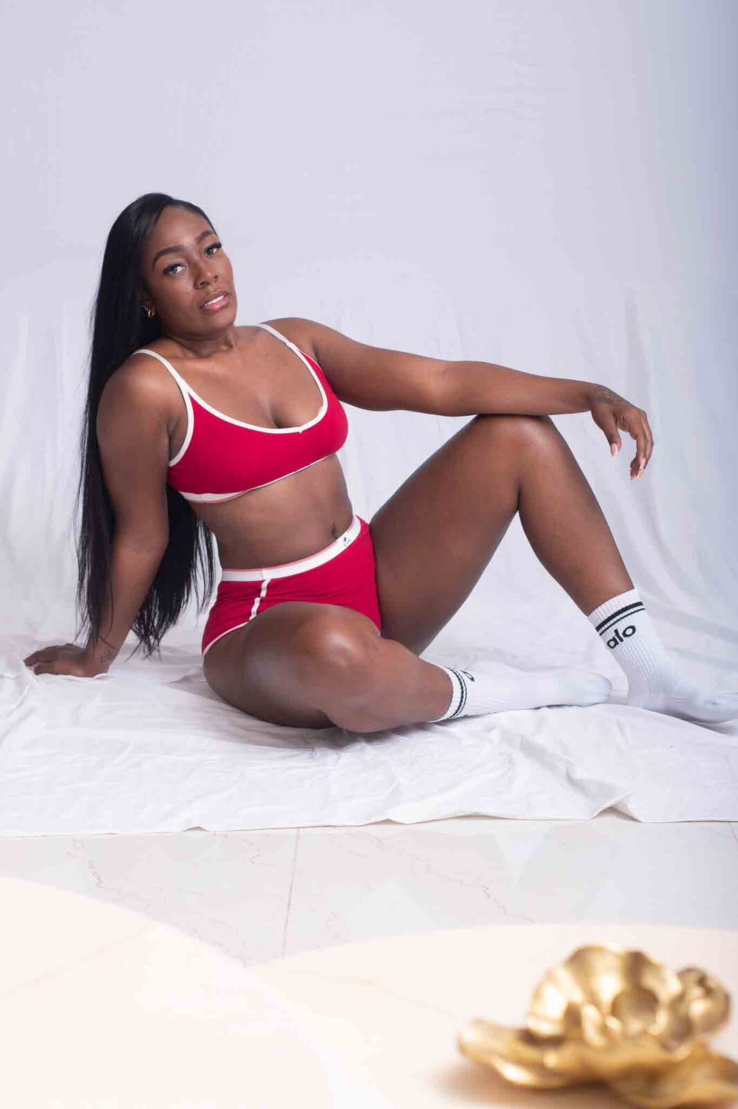 gia_lauren