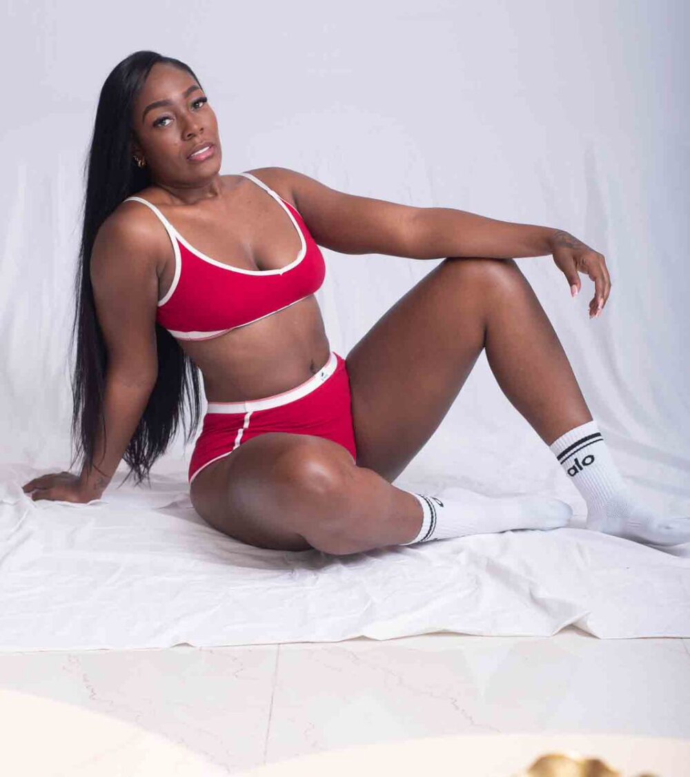 gia_lauren profile
