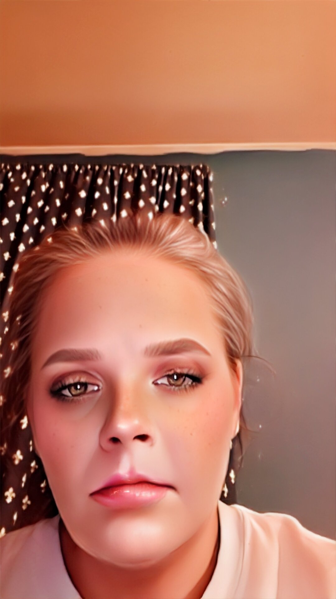 BDDANDHISSEXYBITCH