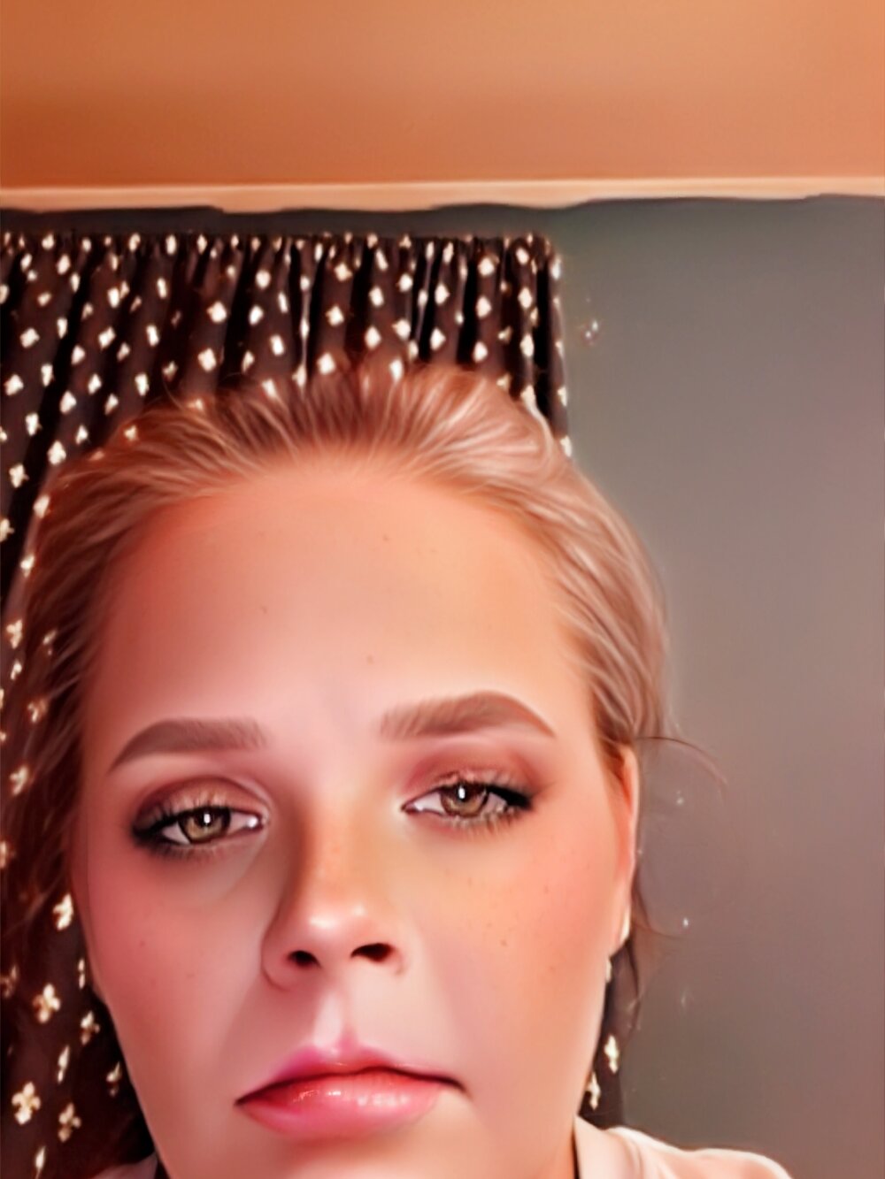 bddandhissexybitch webcam profile - Sri Lankan