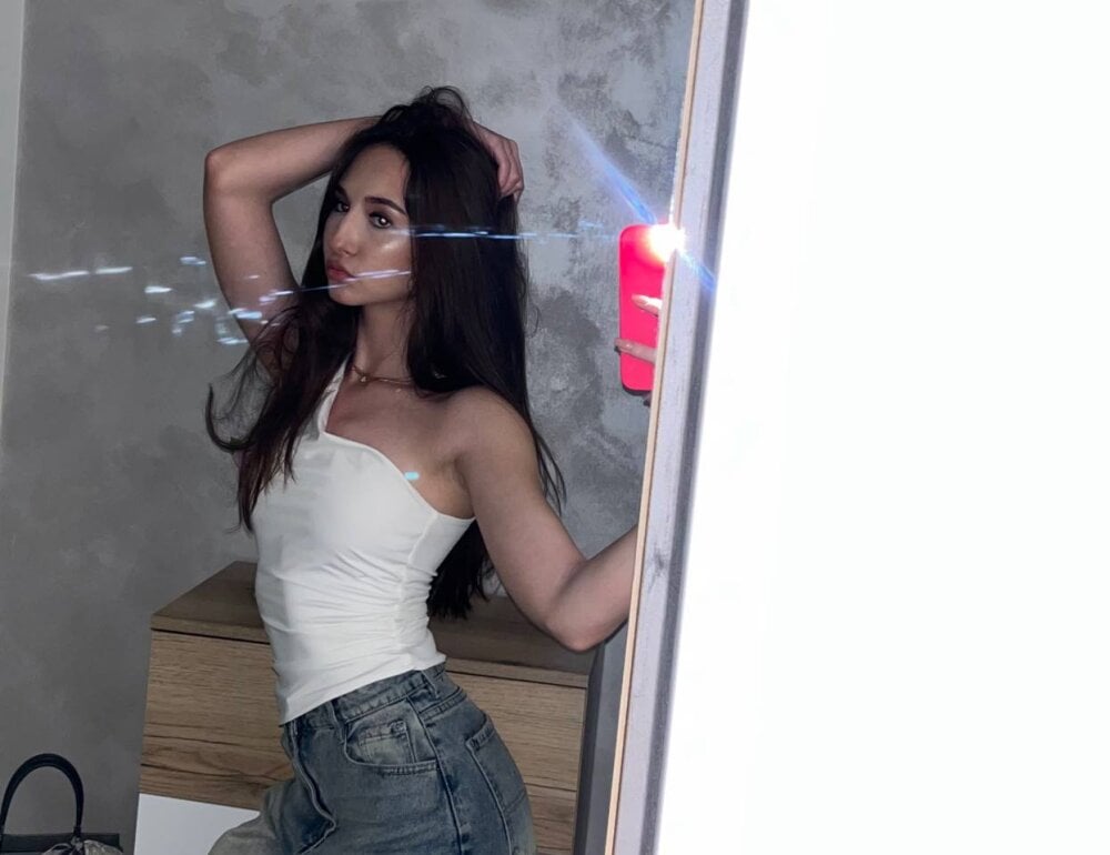 Kate_Yanson profile