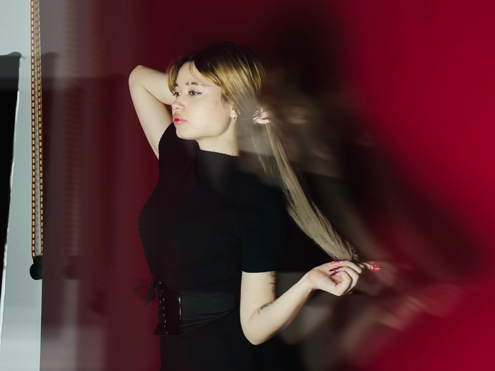 YunaLovesi