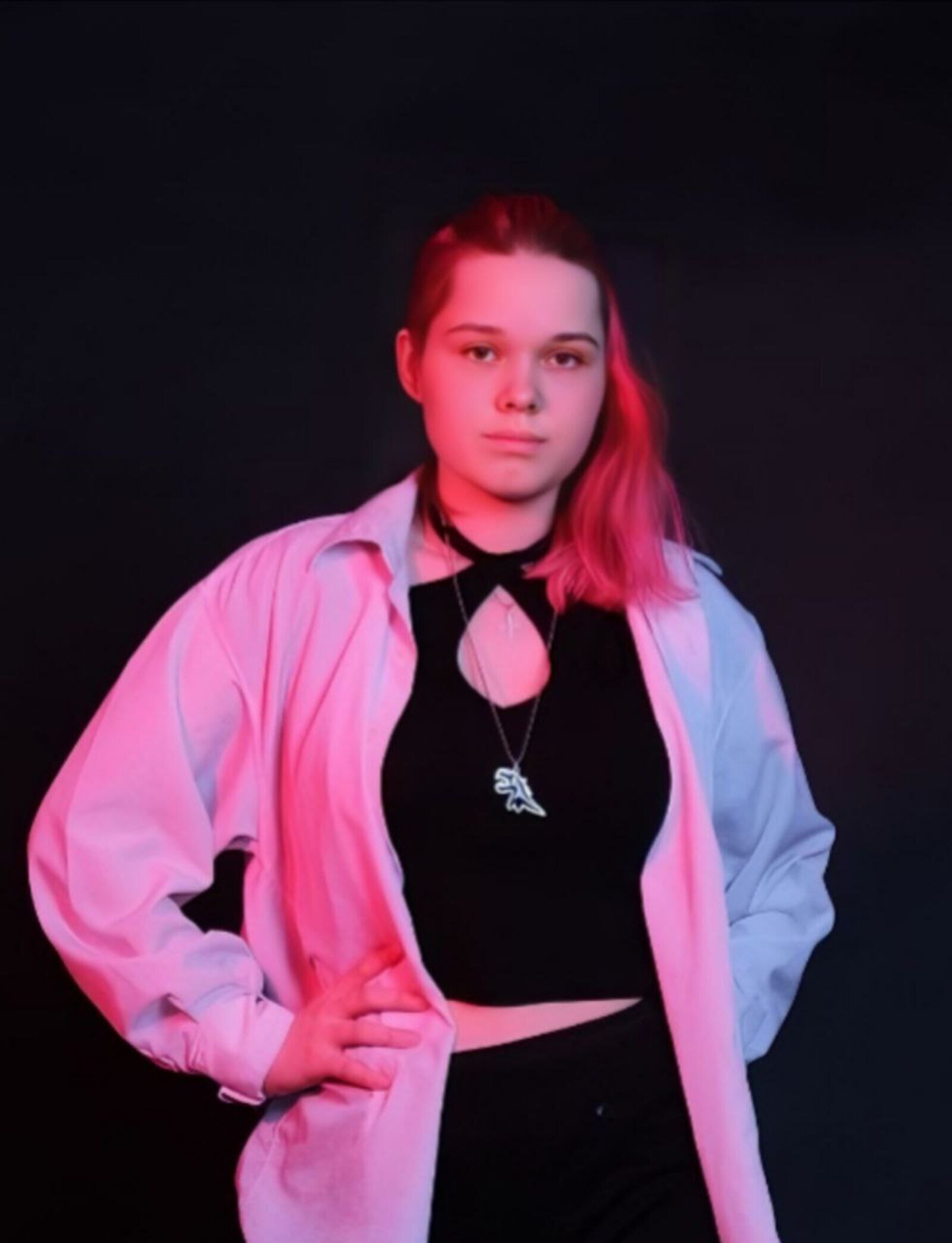 KatieFinnell