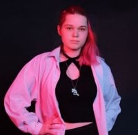 KatieFinnell's Offline Chat Room