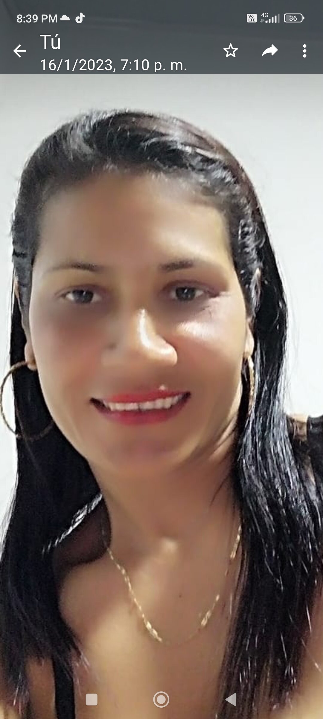 kasandraz