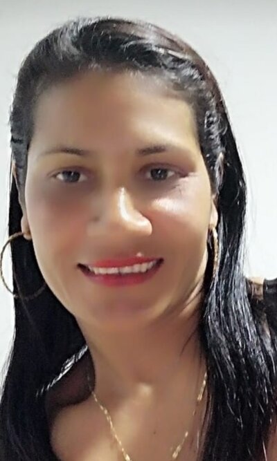 kasandraz from stripchat