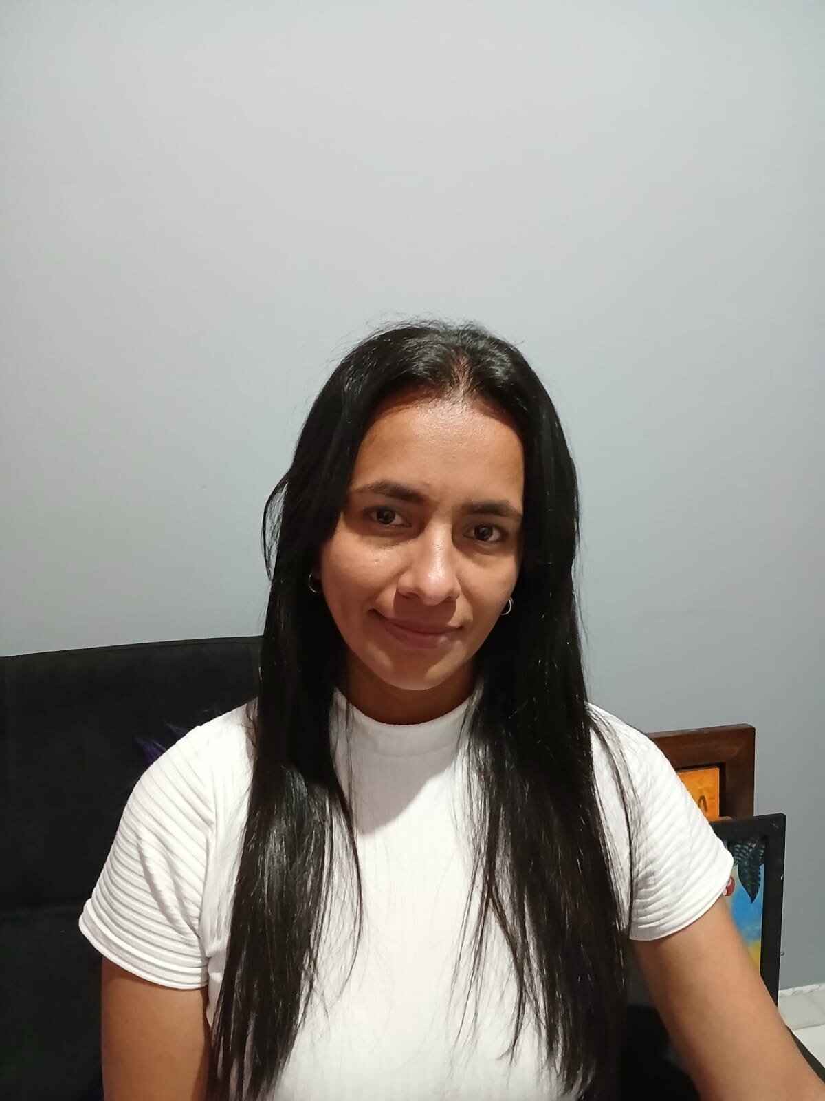 canelita_33