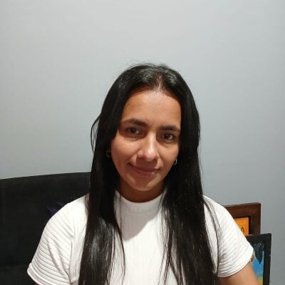 Canelita_33