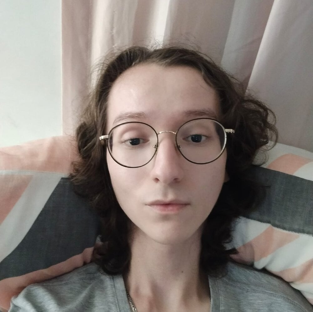 white_king4 from stripchat