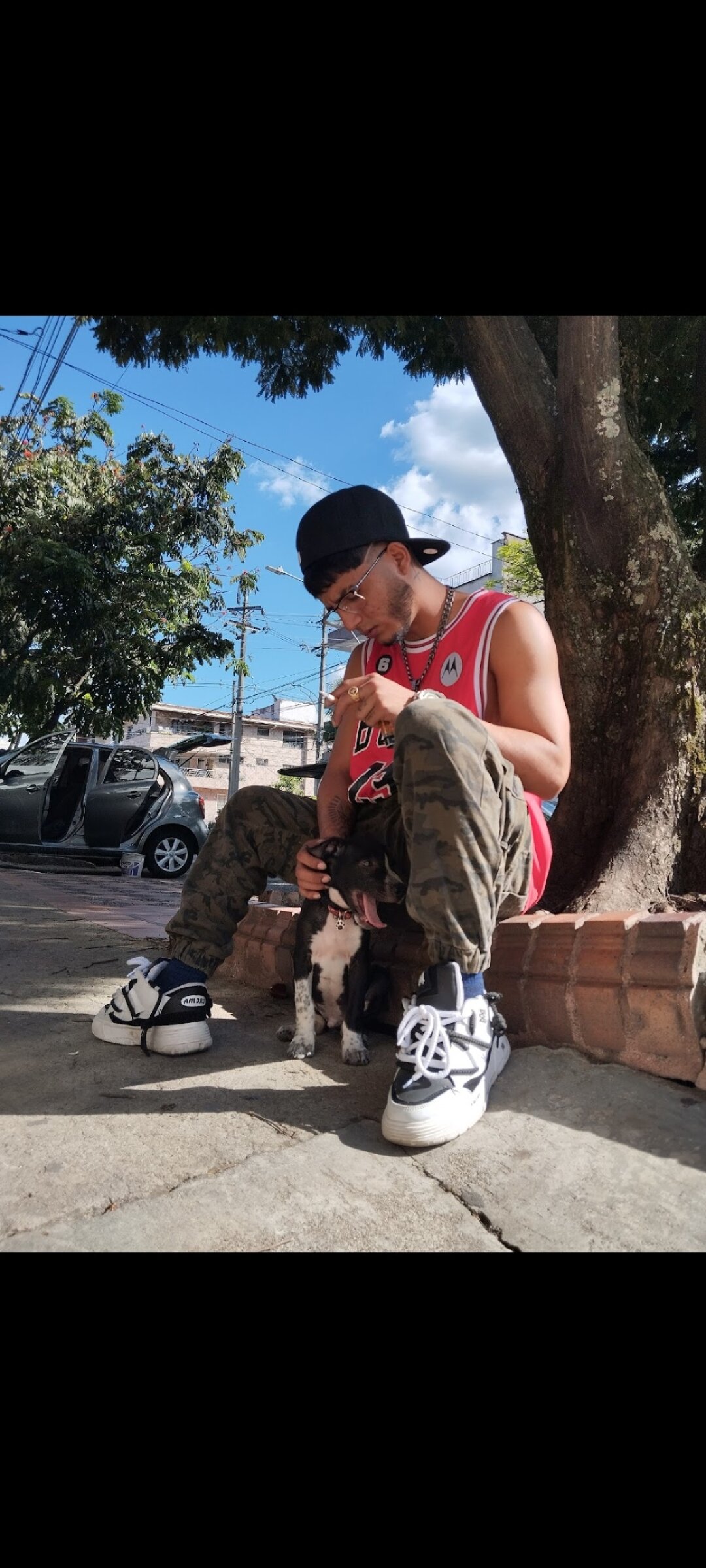 Malamenhott_Dirty666