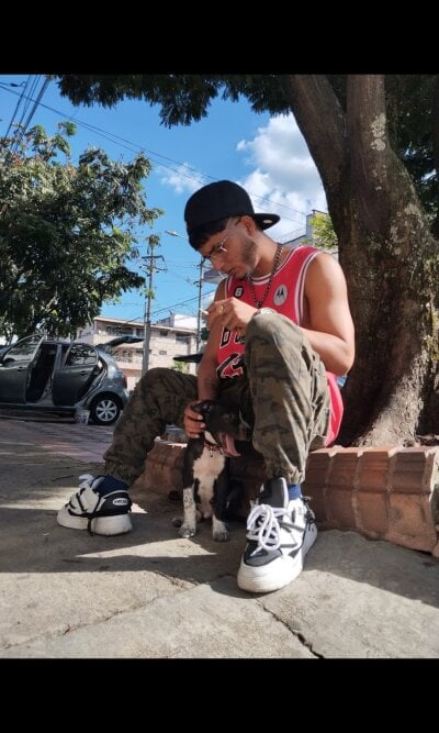 Malamenhott_Dirty666