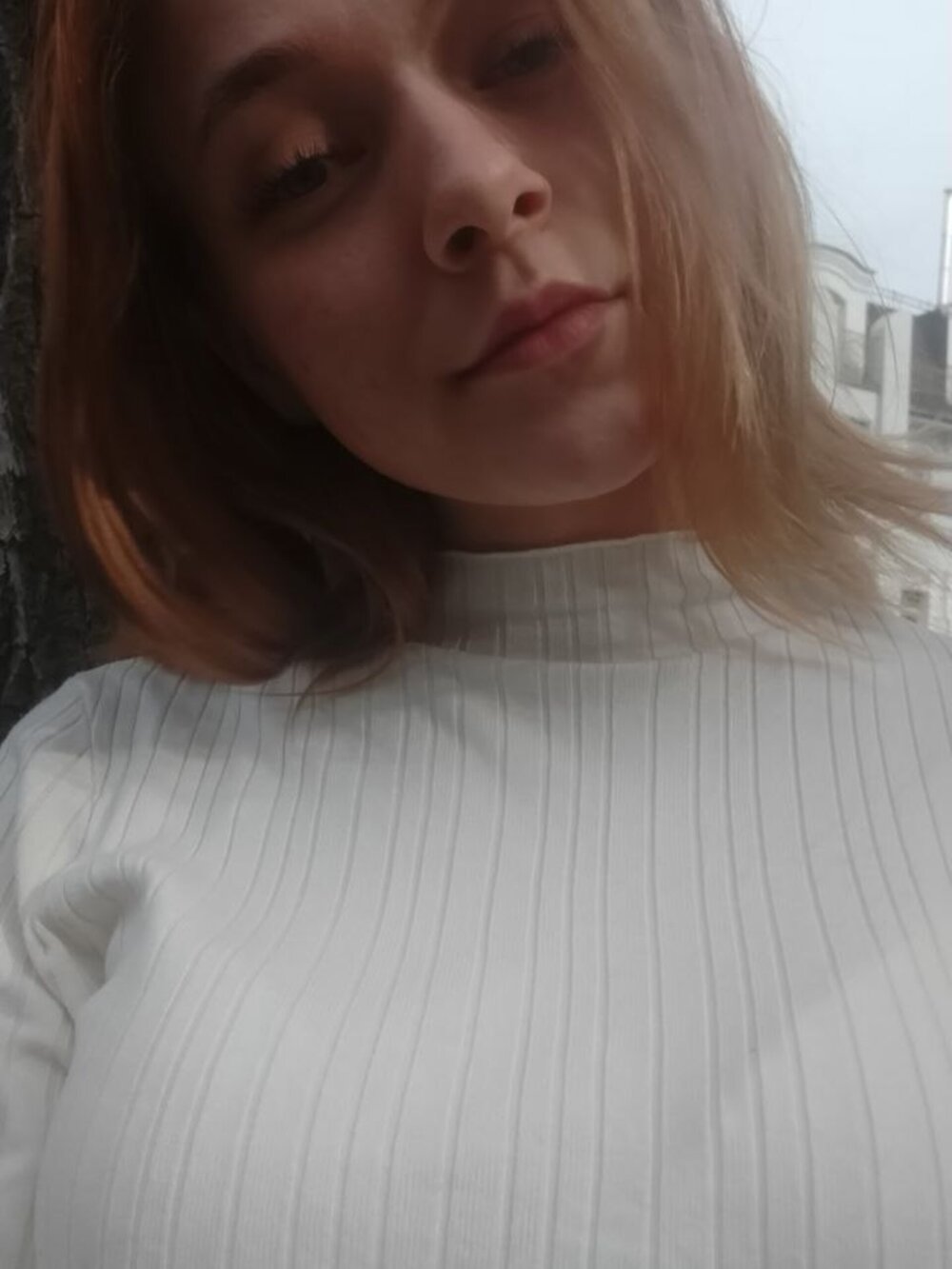 MoireFake profile