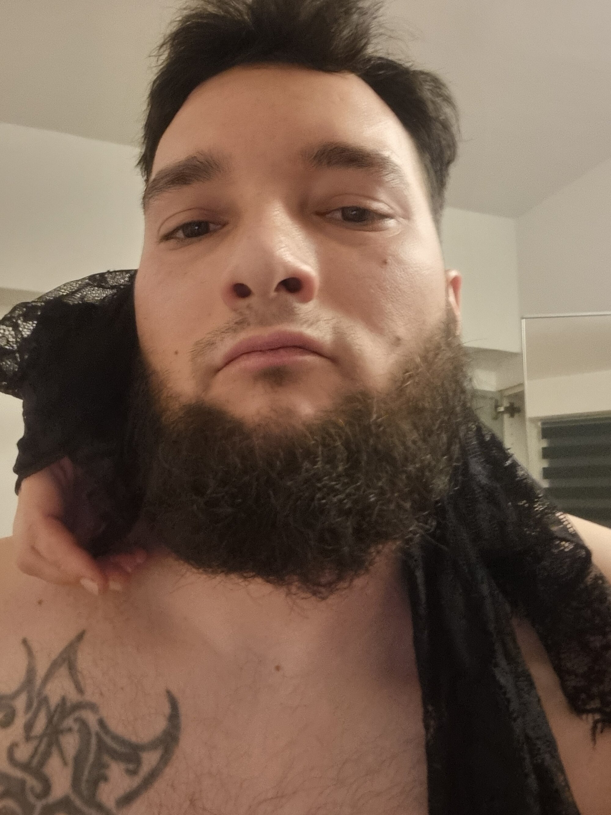 krisjuicy93