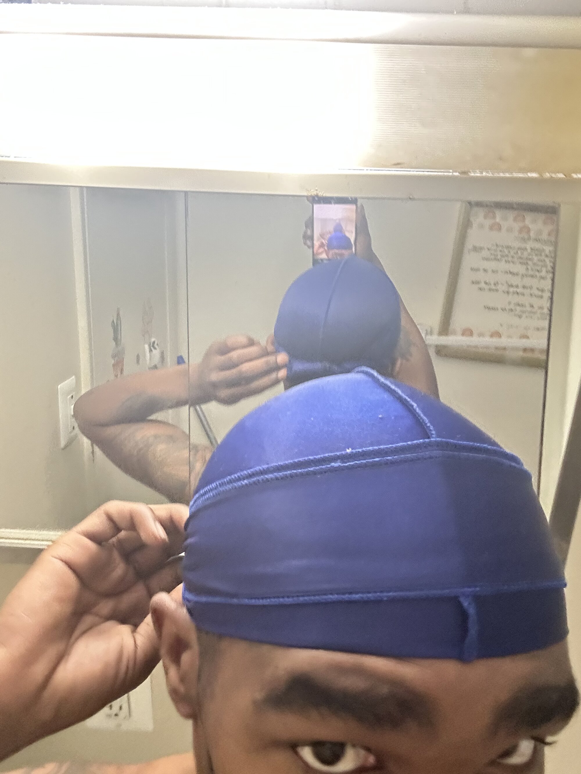 OnXUrGirlsFavPipe