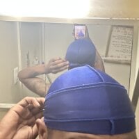 OnXUrGirlsFavPipe's webcam live show