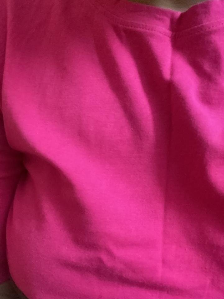 Anamika977's most recent online preview