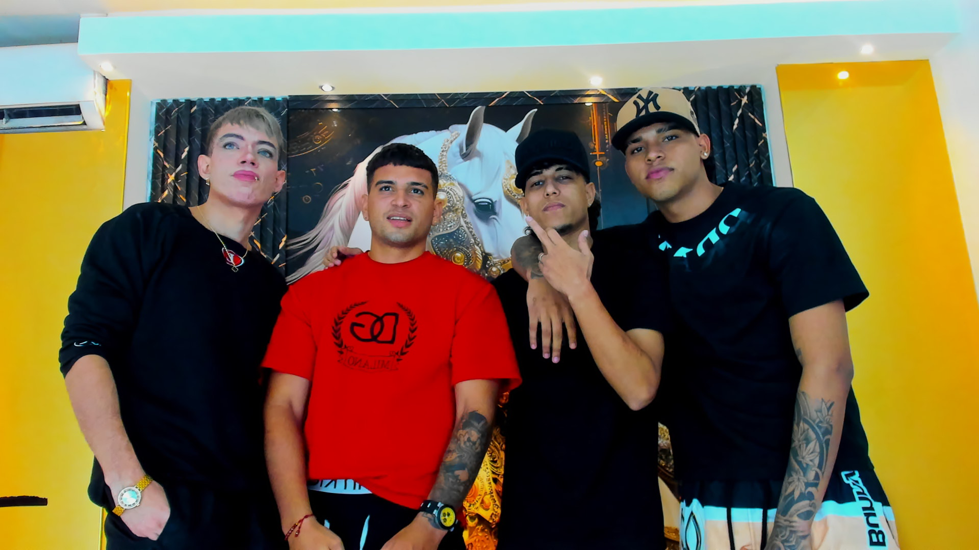 sex_money777