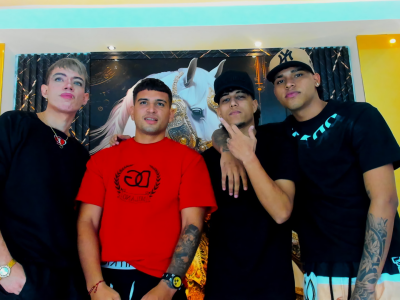 Sex_money777