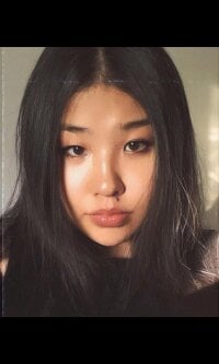 Nora_Des' Offline Chat Room