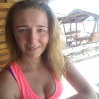 Offline chatovací místnost SoftHiko