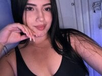 Rachel_evanns