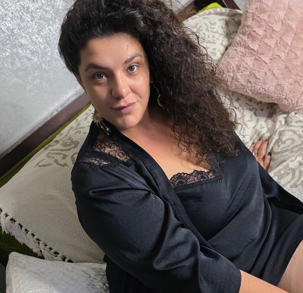 BohoBabeLexy profile