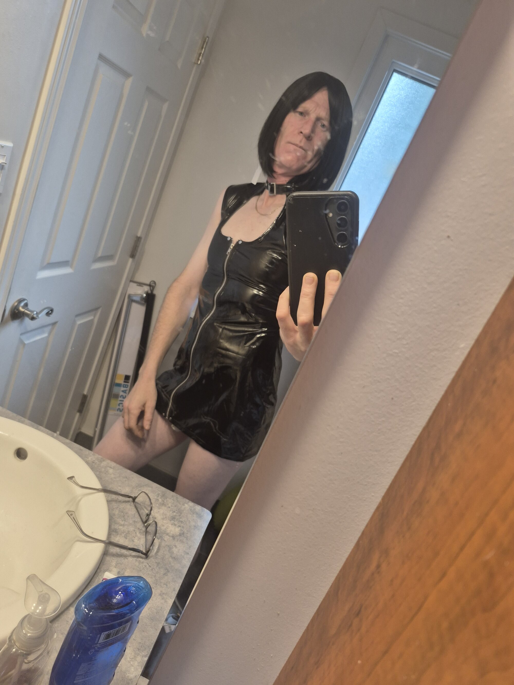 chrisCD19