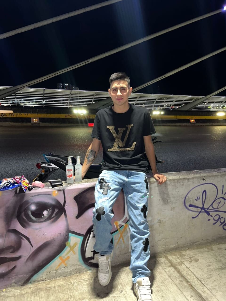 Ethan_Rush1