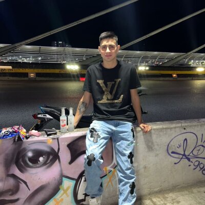 Ethan_Rush1