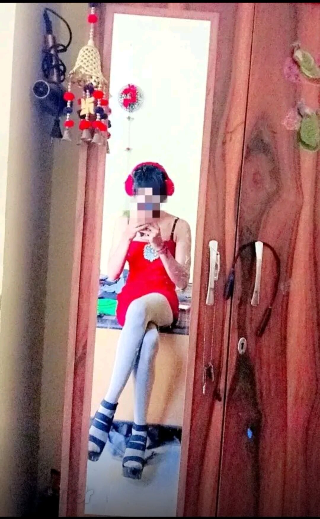 anjalicd06