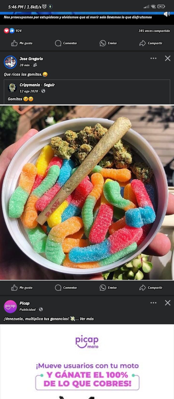 Pandaxxxroyal