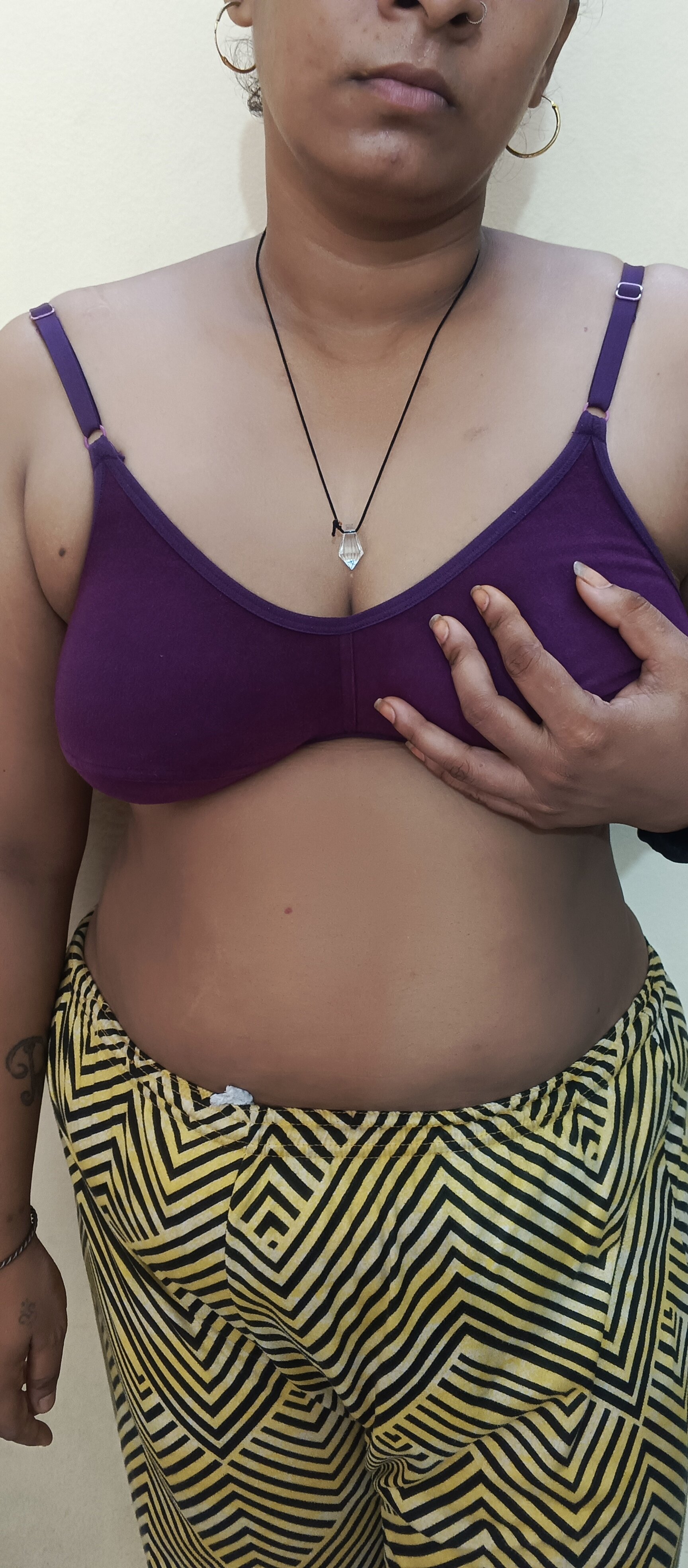 Sehaj-kaur