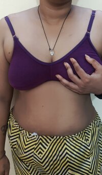 Sehaj-kaur's Offline XXX Chat