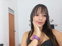 valerie_sweety_'s Offline Chat Room
